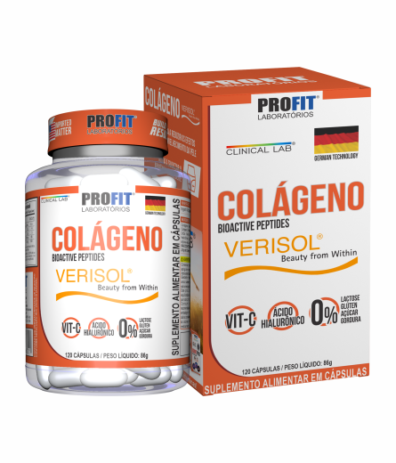 COLGENO VERISOL